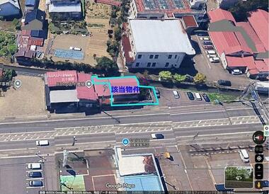 代表画像_外観@215007306067