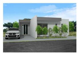 沖縄県宮古島市平良字西仲宗根