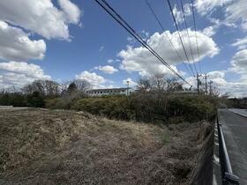 群馬県高崎市吉井町矢田