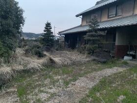 岐阜県岐阜市中西郷