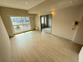 アイシティ真栄