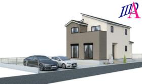 三重県鈴鹿市住吉１丁目