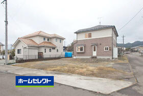 宮城県亘理郡山元町大平字藤田