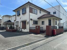 兵庫県姫路市網干区田井