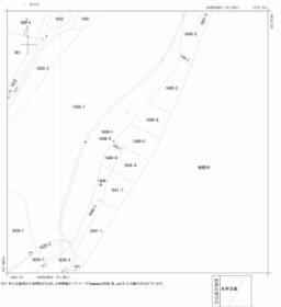 大分県日田市大字日高日高町