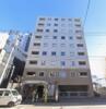 池袋駅より徒歩10分 6階 築14年7ヶ月の賃貸物件