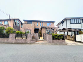 千葉県柏市布施新町４丁目