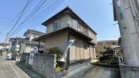 群馬県前橋市箱田町