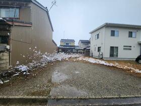 富山県高岡市宮田町