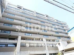 ブルーム神戸三宮