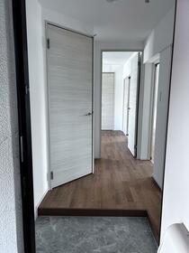 千葉県千葉市花見川区西小中台