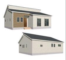 大分県大分市大字森町