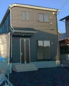 鹿児島県鹿児島市明和１丁目