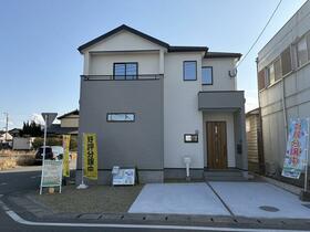 大分県大分市高松２丁目