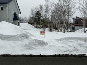 北海道旭川市春光台四条８丁目