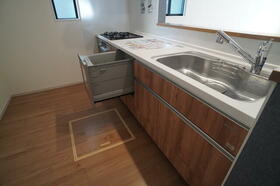 福岡県福岡市南区大平寺１丁目