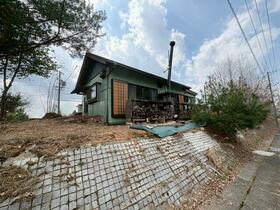 岐阜県加茂郡八百津町南戸