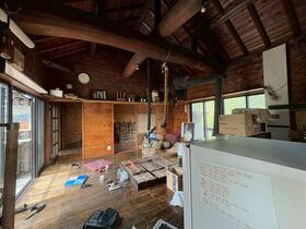 岐阜県加茂郡八百津町南戸