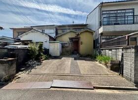 愛知県名古屋市中川区小本２丁目