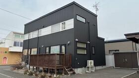 北海道札幌市東区東苗穂十二条４丁目