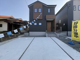 大分県大分市光吉台２丁目