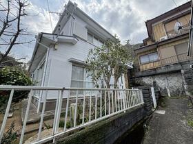 長崎県長崎市愛宕２丁目