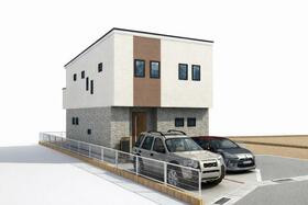 神奈川県小田原市飯泉