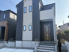 大分県大分市光吉台２丁目