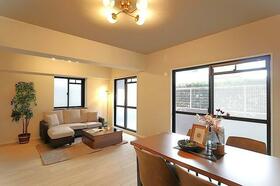 大阪府枚方市牧野阪３丁目