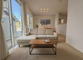 鹿児島県鹿児島市玉里団地３丁目