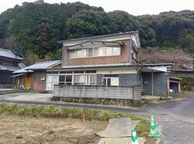 長崎県佐世保市横手町