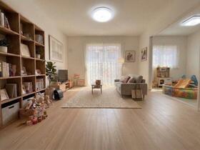 鹿児島県鹿児島市田上５丁目