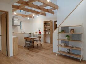 岩手県紫波郡矢巾町大字南矢幅第１１地割