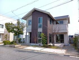 石川県金沢市泉本町７丁目