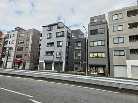 東京都渋谷区上原１丁目