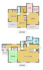 佐賀県鳥栖市萱方町