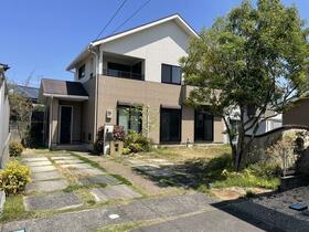 佐賀県鳥栖市萱方町