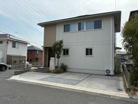 福岡県北九州市小倉南区葛原本町３丁目