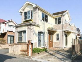 千葉県船橋市中野木１丁目