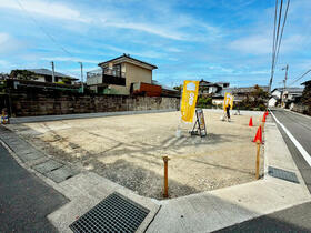 京都府京都市西京区上桂西居町
