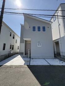 神奈川県横須賀市内川１丁目