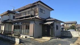 栃木県小山市大字横倉