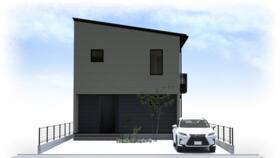 静岡県焼津市栄町６丁目