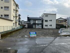 静岡県静岡市葵区大岩４丁目