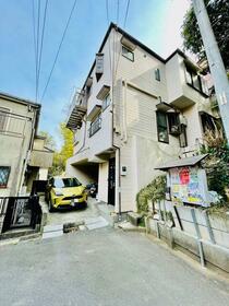 千葉県松戸市千駄堀