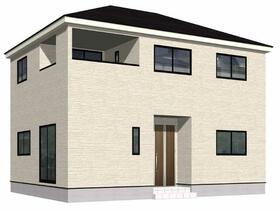 三重県桑名市大字下深谷部