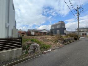 三重県鈴鹿市算所５丁目