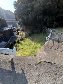 長崎県長崎市川平町