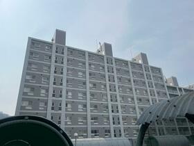 北海道札幌市中央区南二十三条西１２丁目