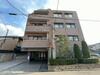 藤和芦屋川ホームズ 1階 築31年1ヶ月の賃貸物件